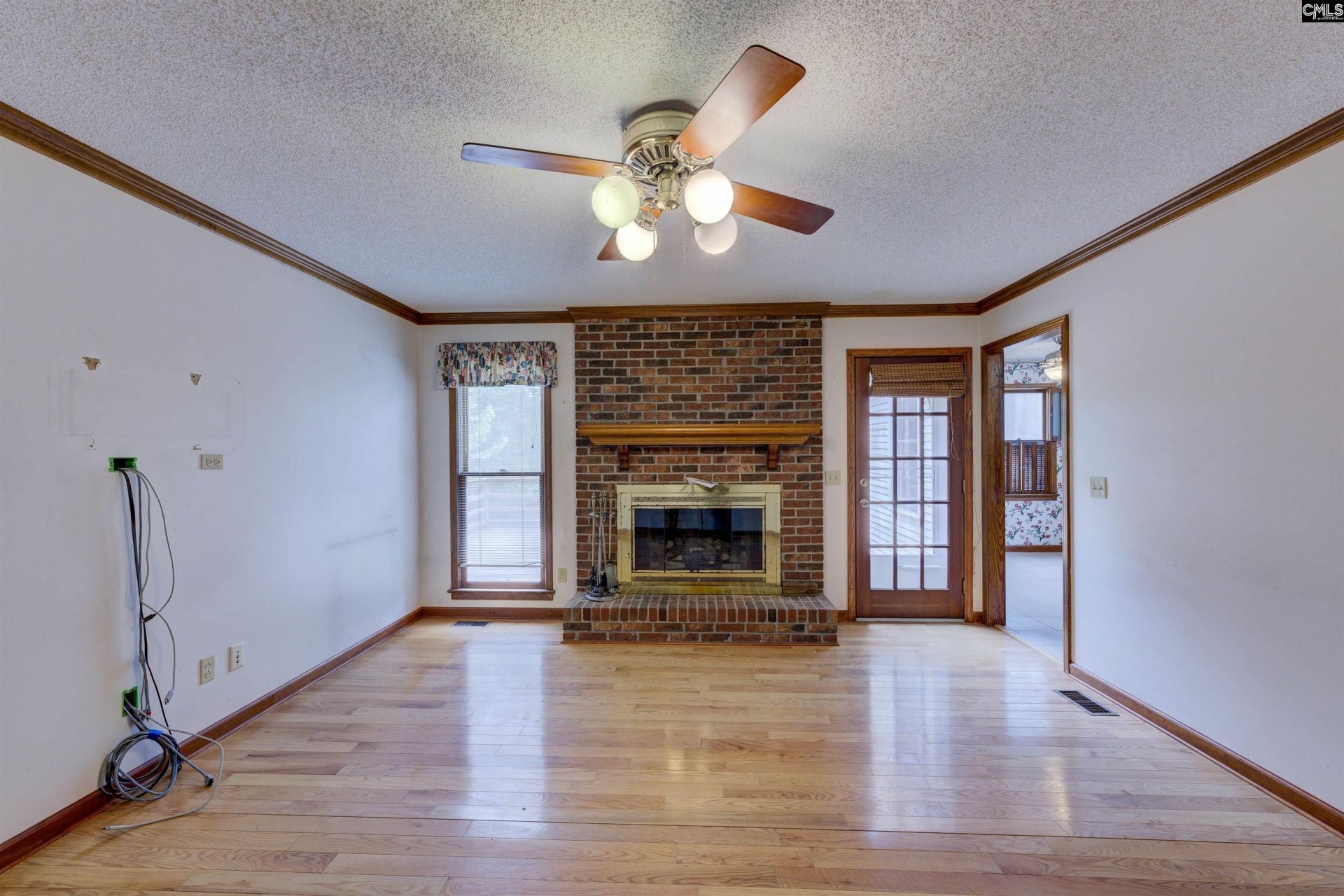 25 Baldur Court  Photo 12