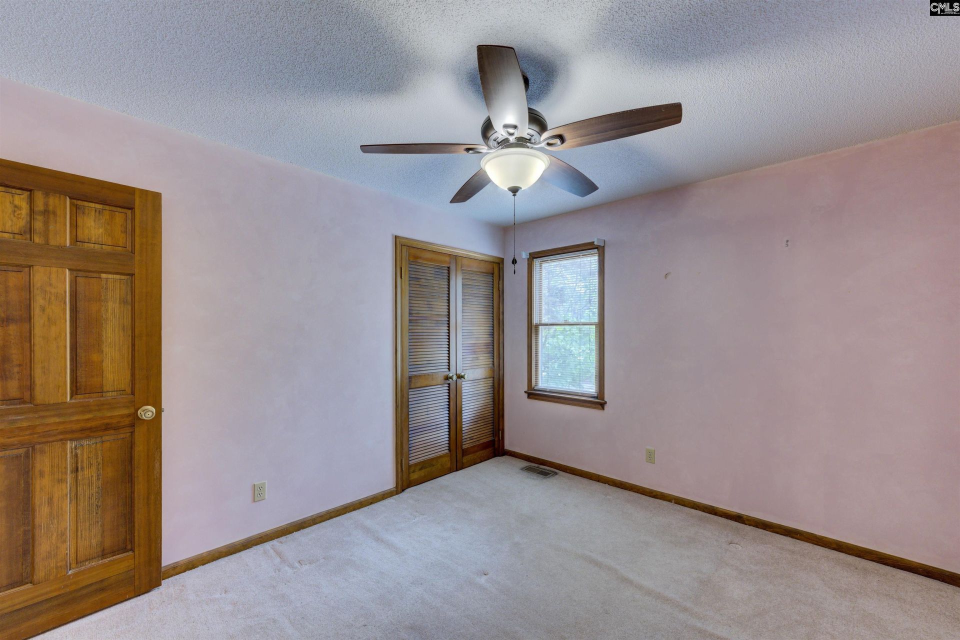 25 Baldur Court  Photo 13