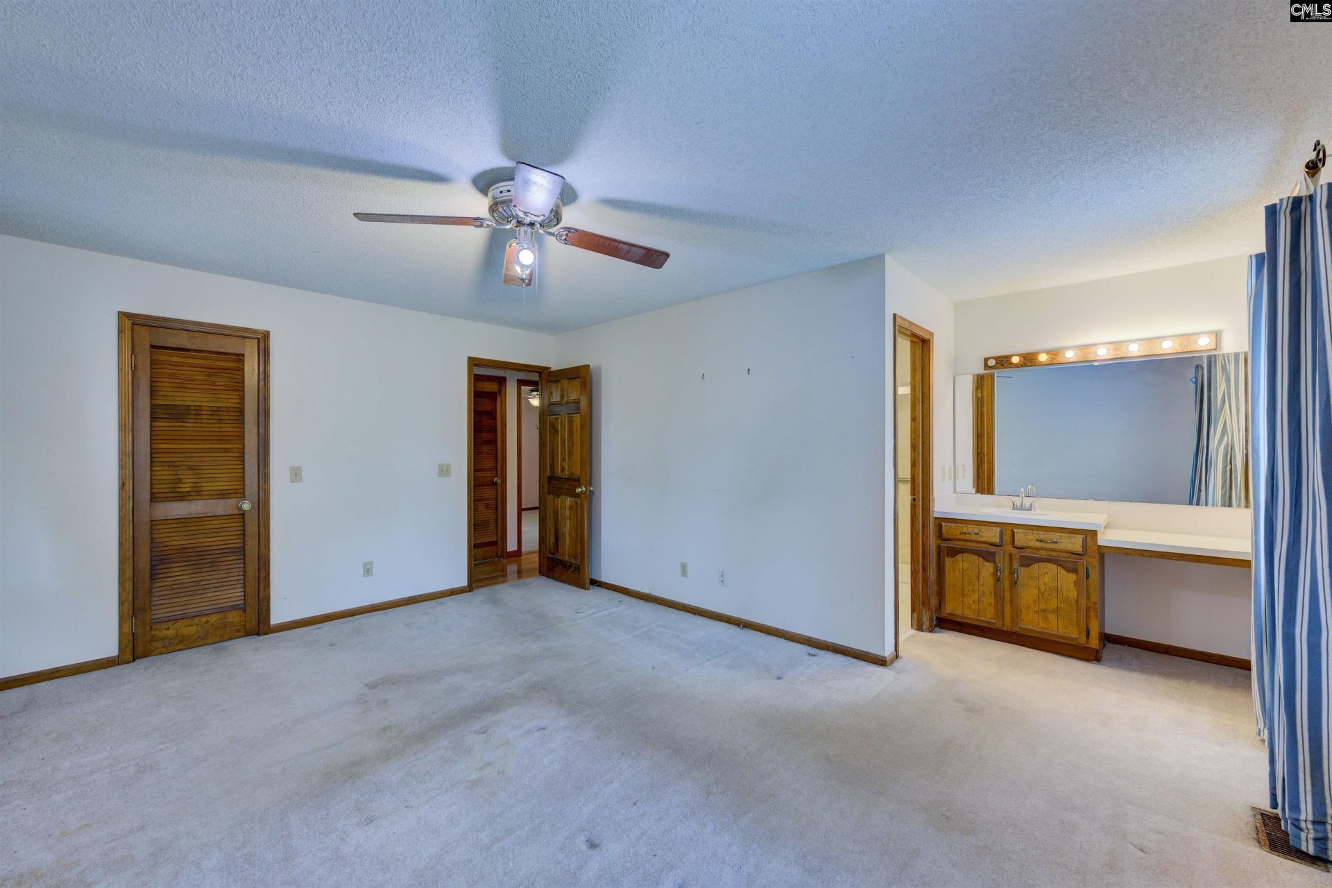 25 Baldur Court  Photo 17