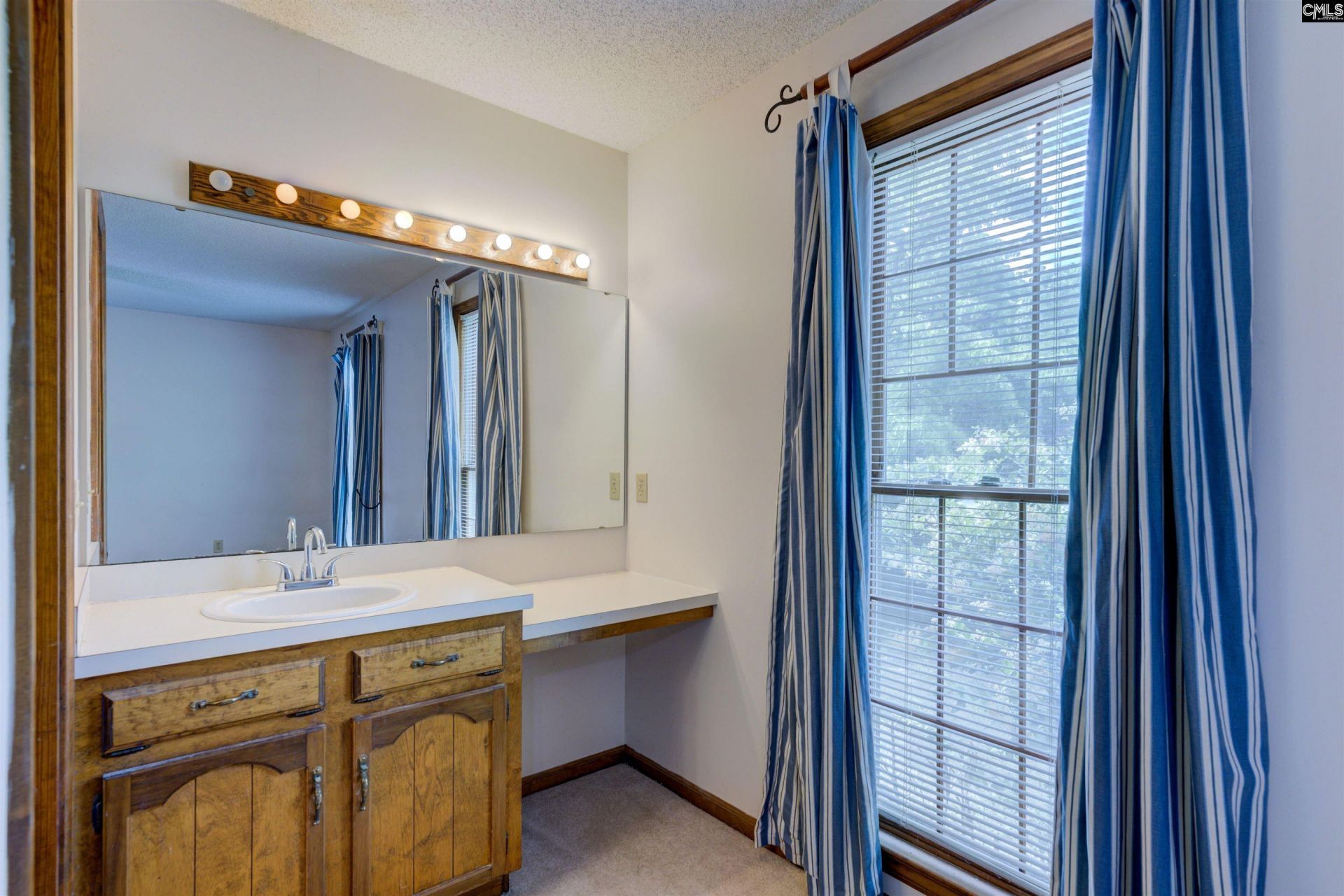 25 Baldur Court  Photo 18