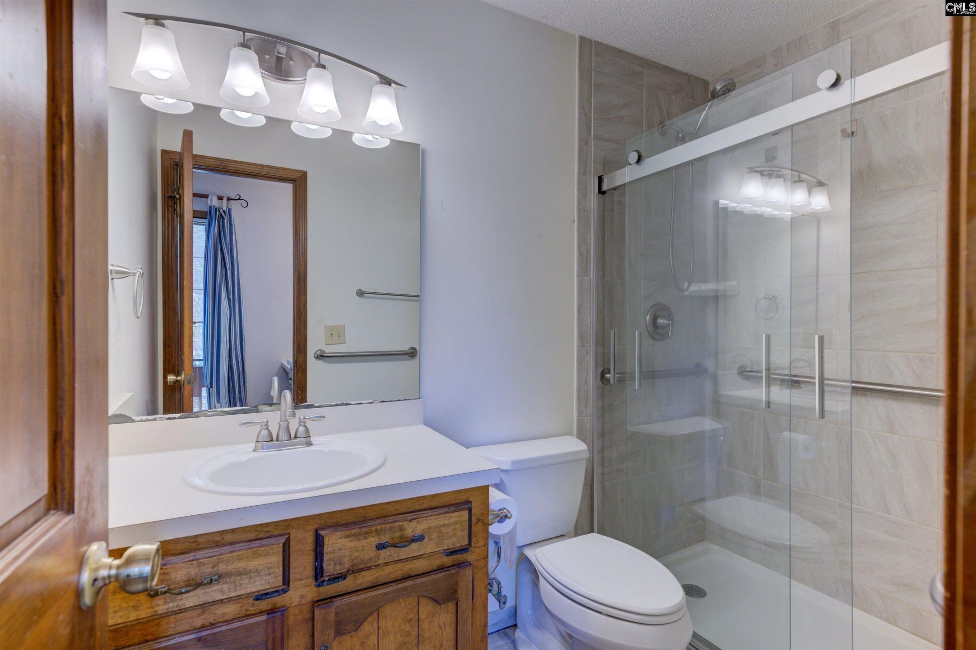 25 Baldur Court  Photo 19