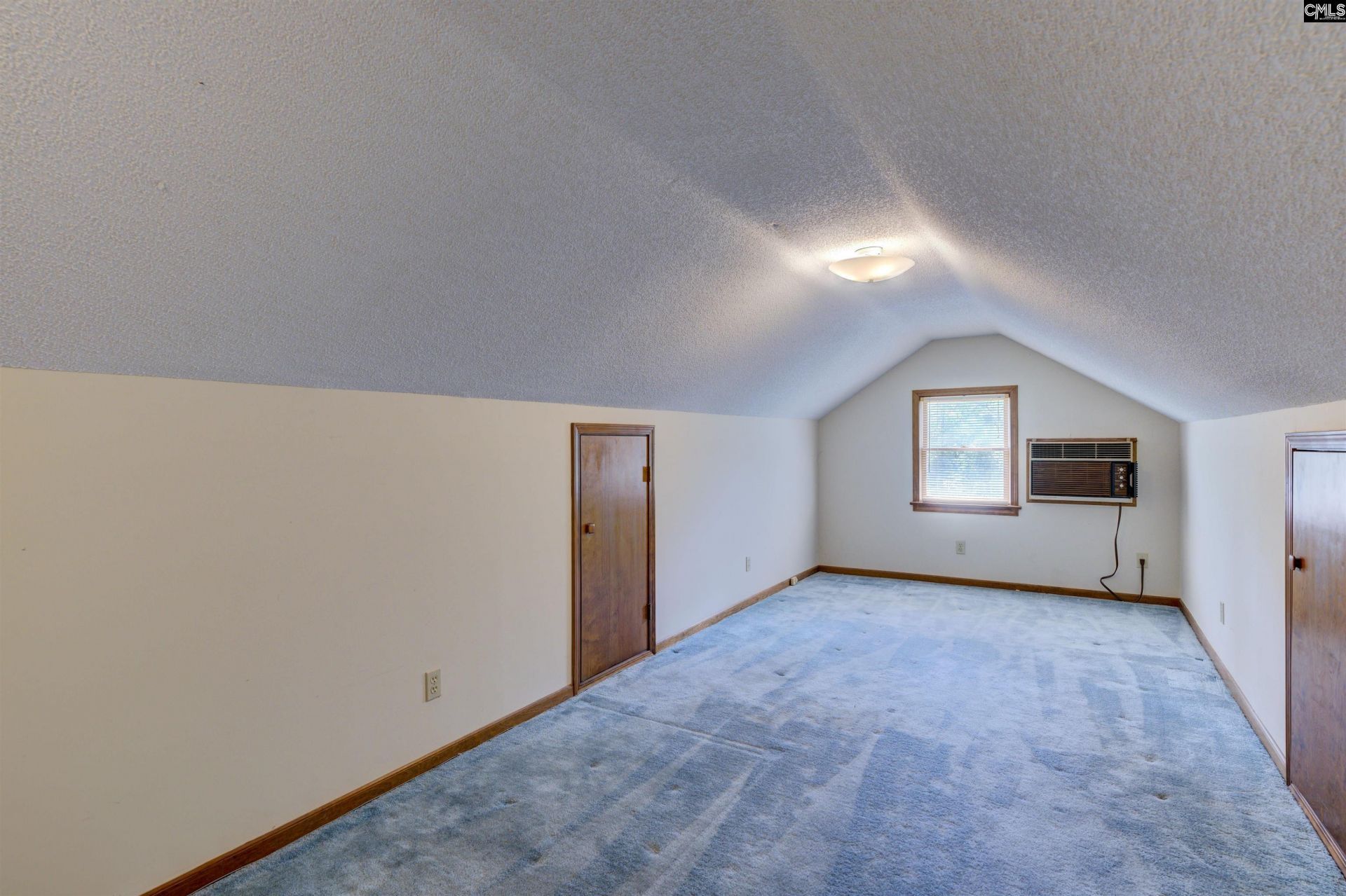 25 Baldur Court  Photo 20