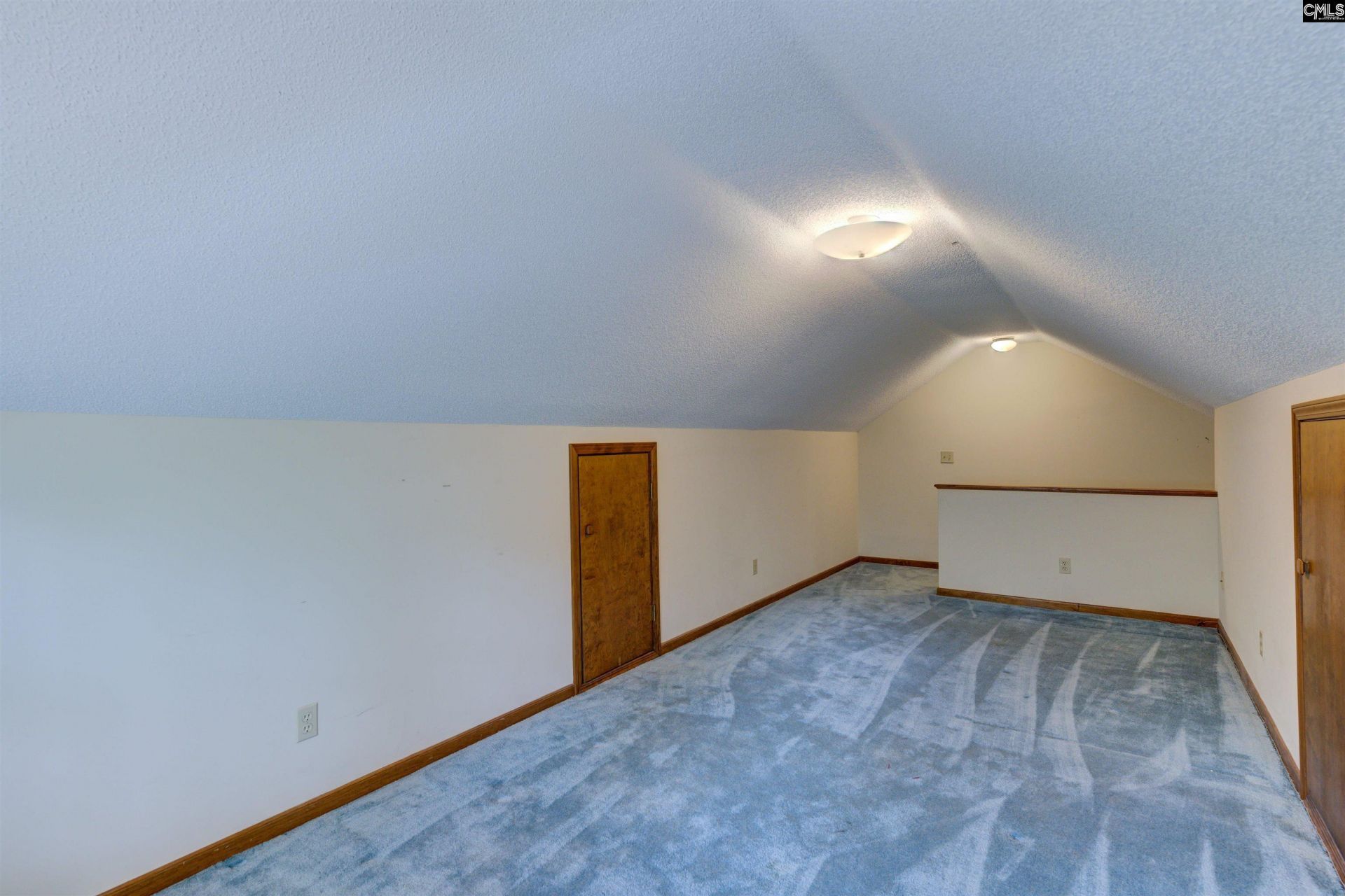 25 Baldur Court  Photo 21