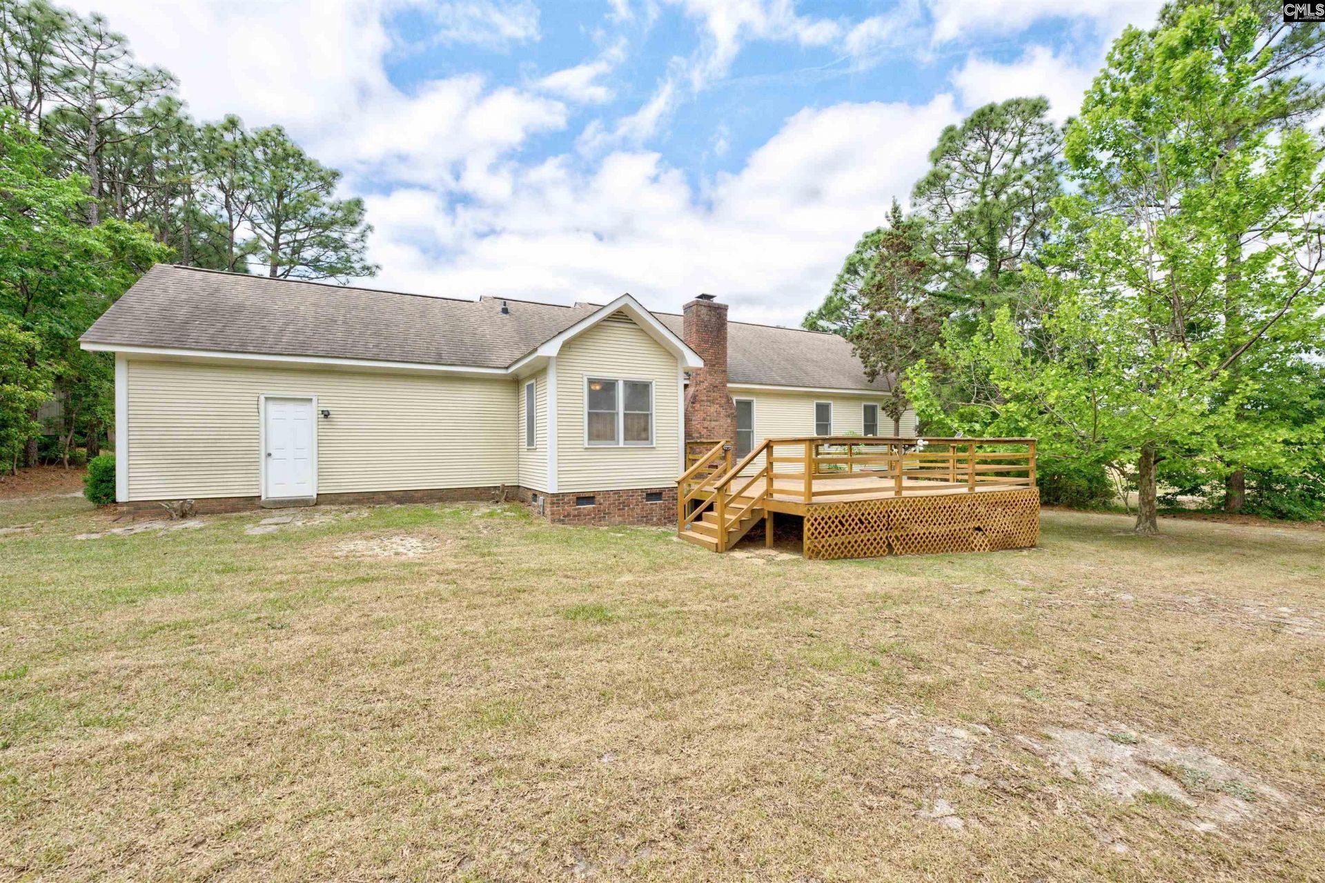 25 Baldur Court  Photo 23