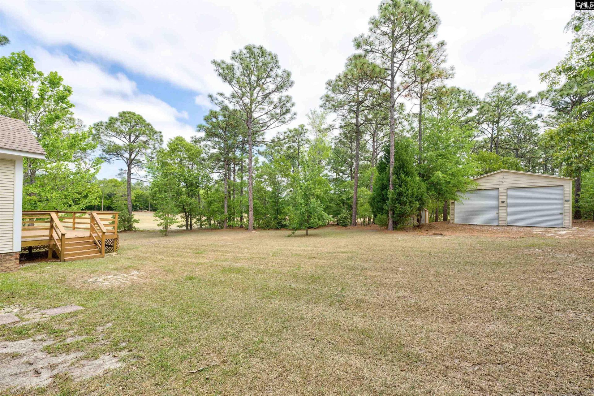 25 Baldur Court  Photo 24