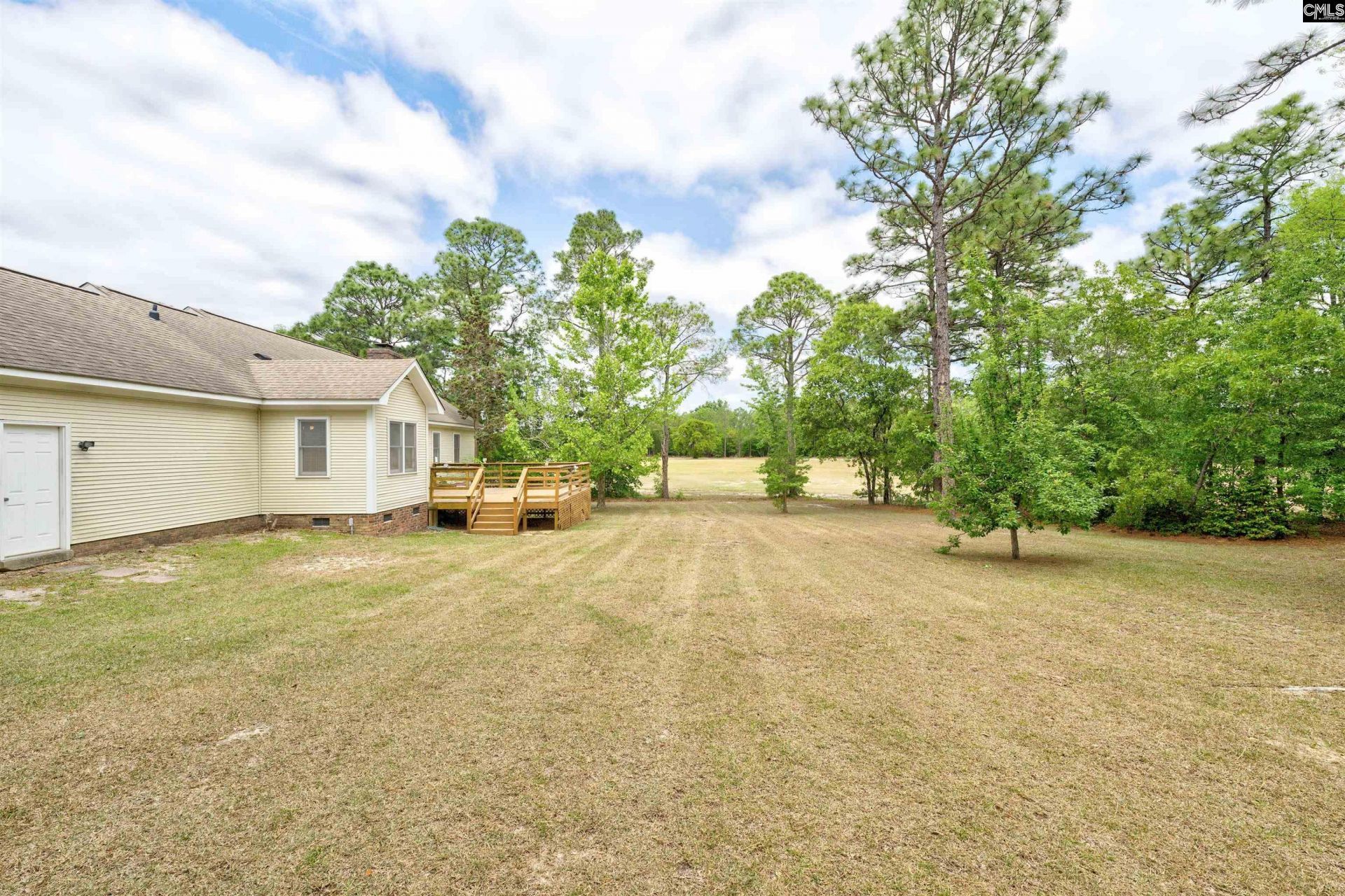 25 Baldur Court  Photo 25