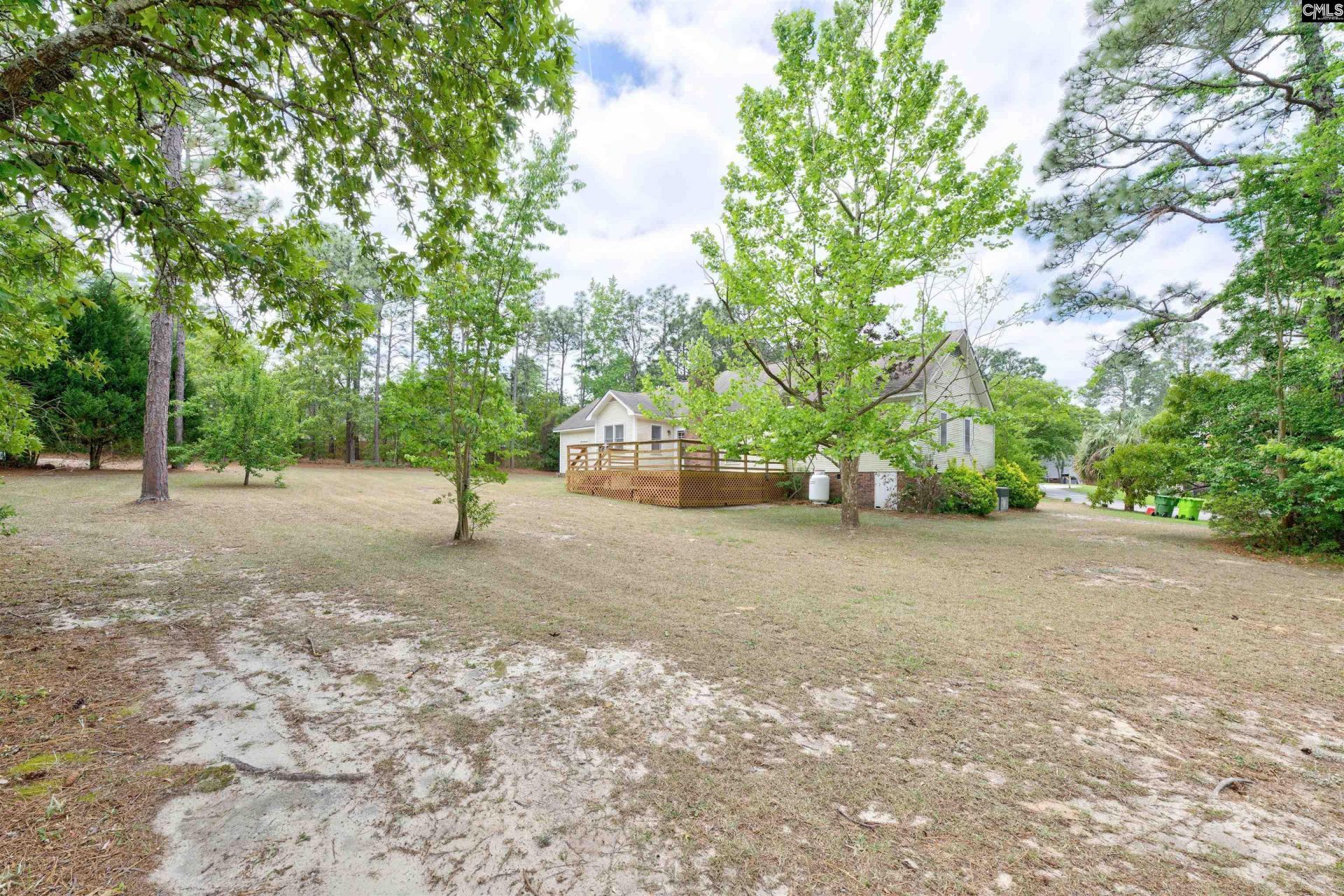 25 Baldur Court  Photo 26