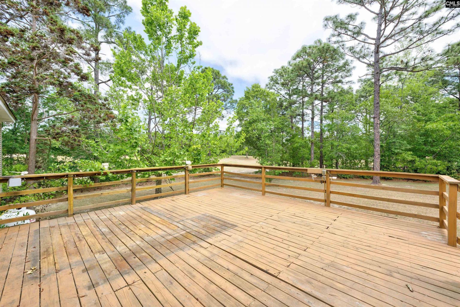 25 Baldur Court  Photo 4