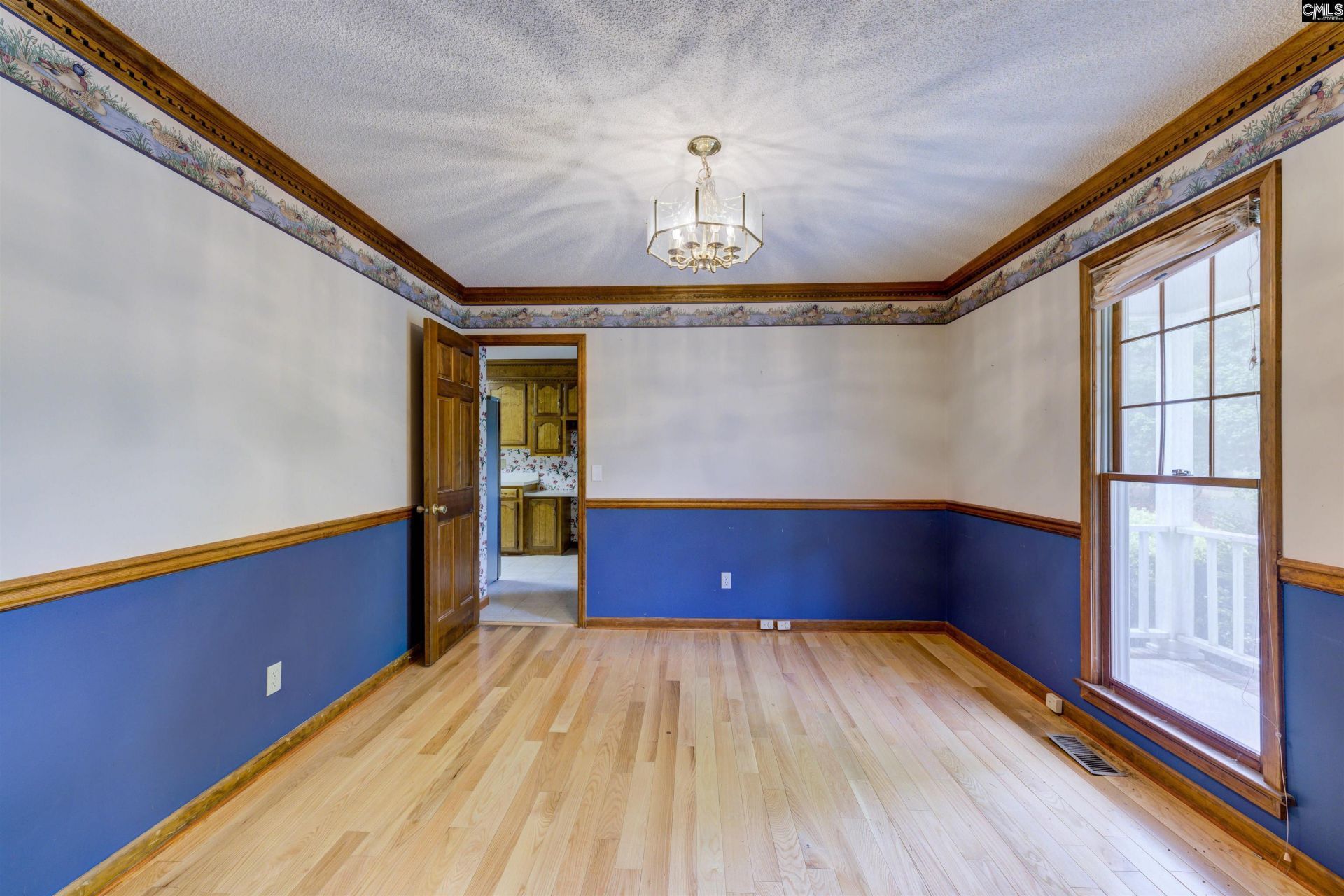 25 Baldur Court  Photo 5