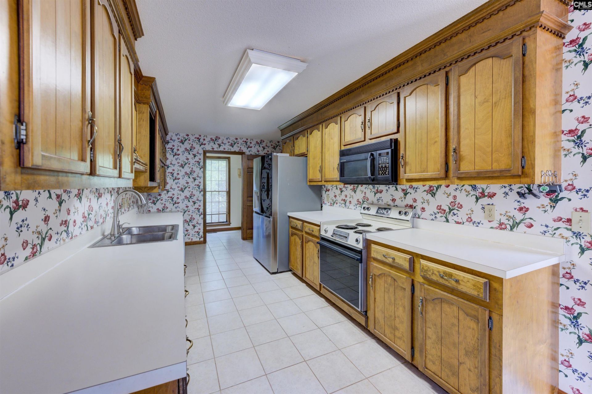 25 Baldur Court  Photo 6