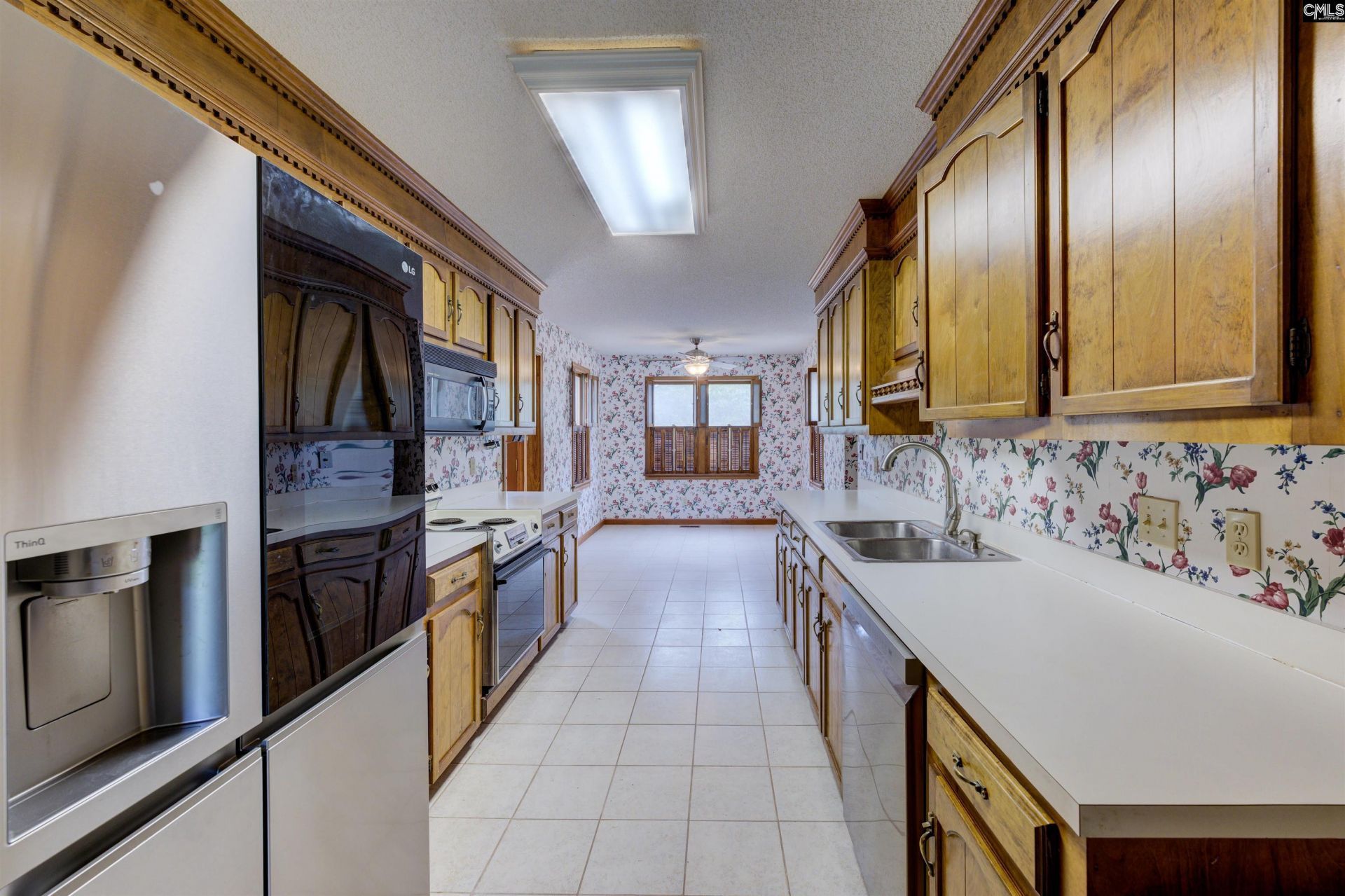 25 Baldur Court  Photo 7