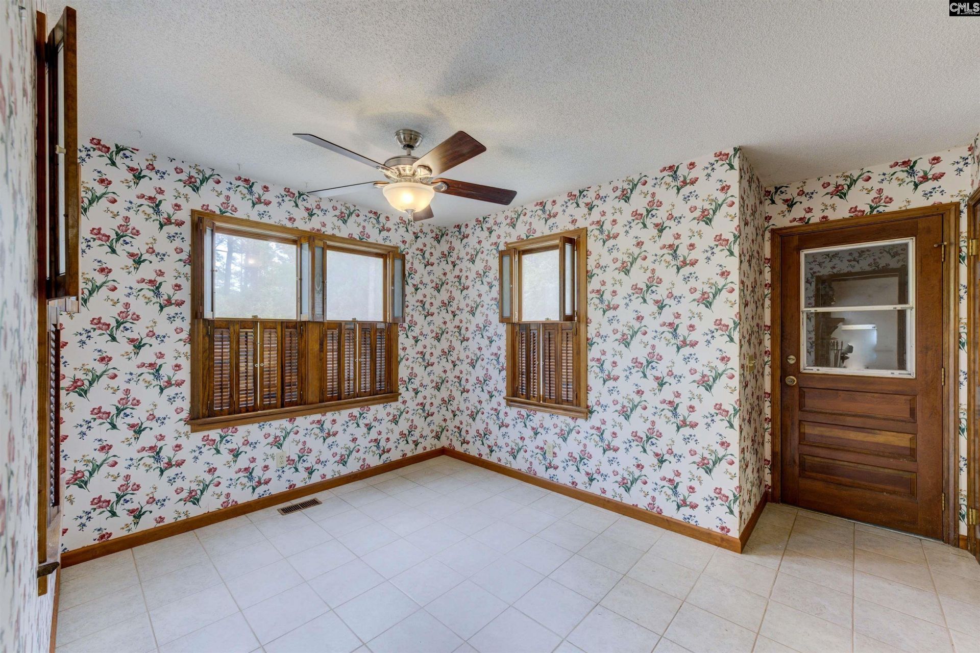 25 Baldur Court  Photo 8