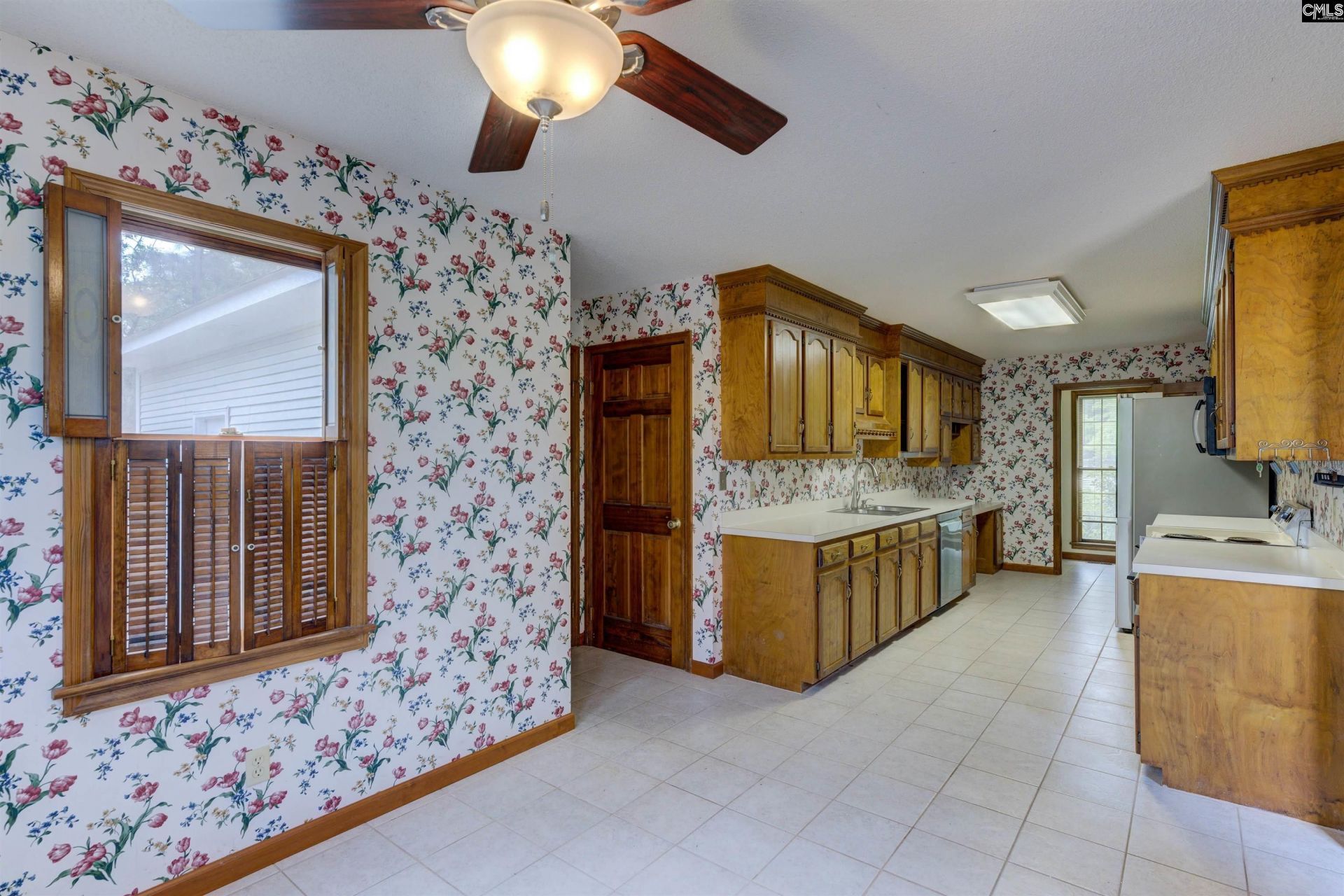 25 Baldur Court  Photo 9