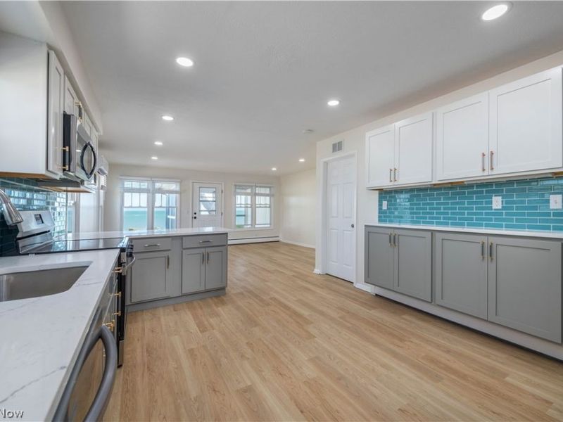 3844 Edgewater Drive, Vermilion, OH 44089 Photo 10