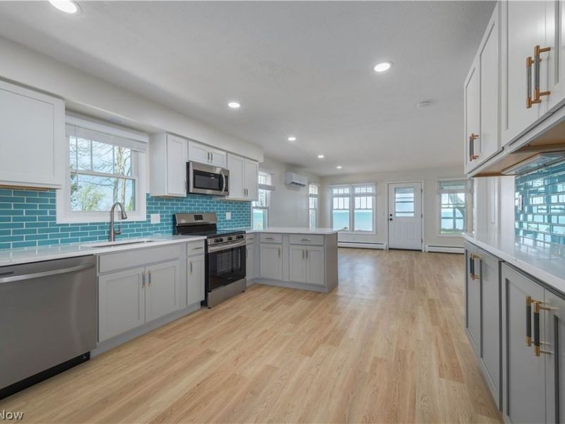 3844 Edgewater Drive, Vermilion, OH 44089 Photo 12