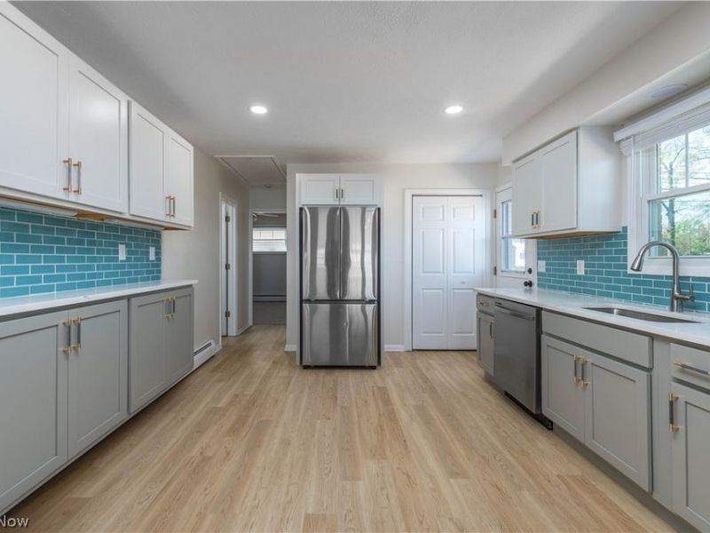3844 Edgewater Drive, Vermilion, OH 44089 Photo 15