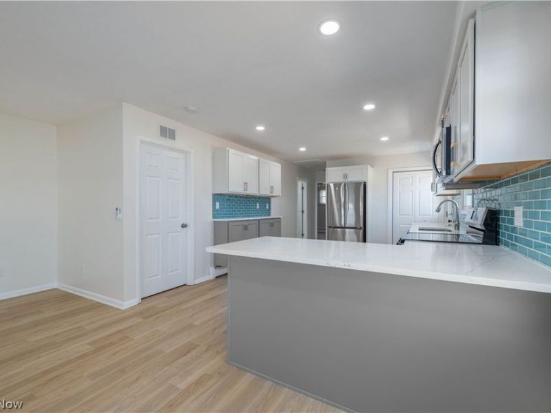 3844 Edgewater Drive, Vermilion, OH 44089 Photo 19