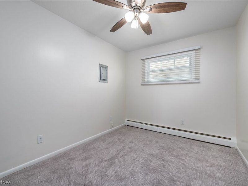 3844 Edgewater Drive, Vermilion, OH 44089 Photo 20