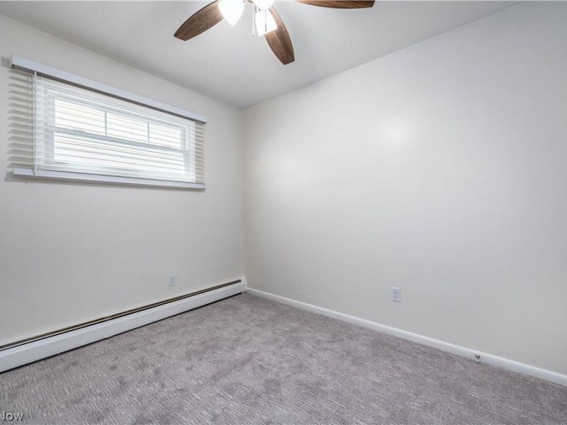 3844 Edgewater Drive, Vermilion, OH 44089 Photo 21