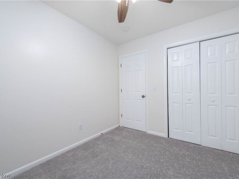 3844 Edgewater Drive, Vermilion, OH 44089 Photo 22