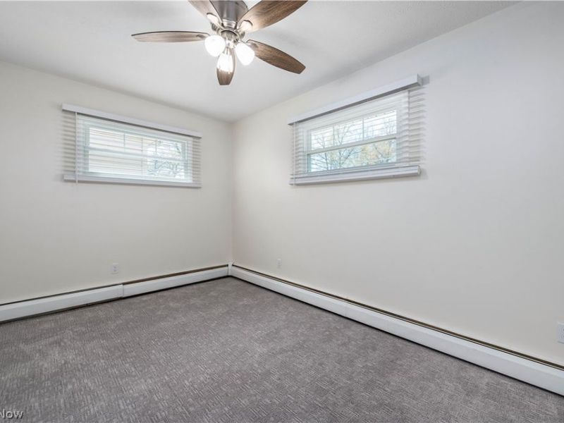3844 Edgewater Drive, Vermilion, OH 44089 Photo 23