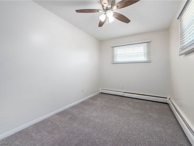 3844 Edgewater Drive, Vermilion, OH 44089 Photo 24