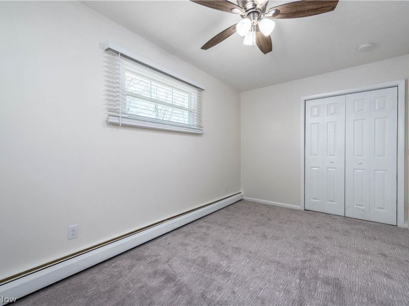 3844 Edgewater Drive, Vermilion, OH 44089 Photo 25