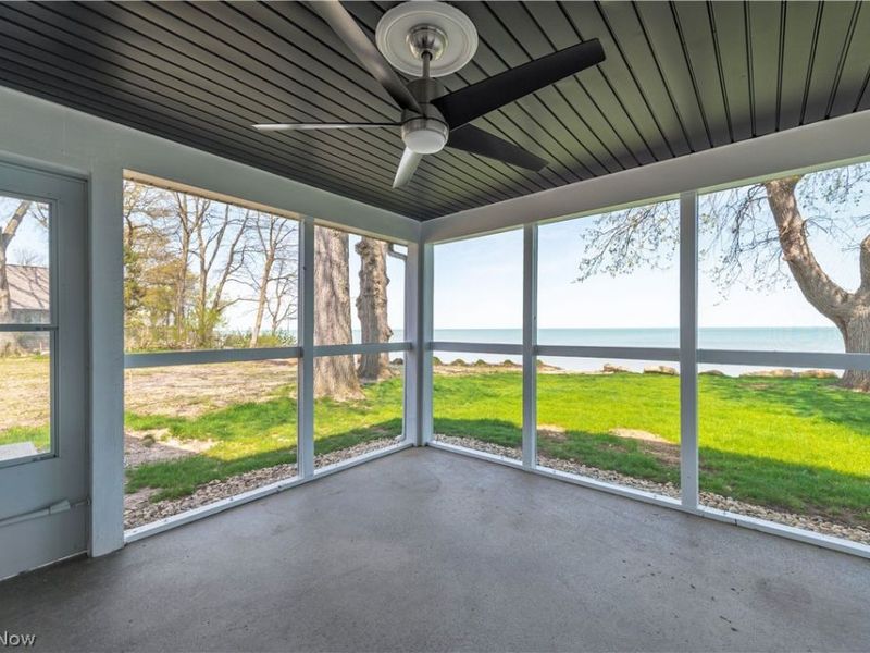 3844 Edgewater Drive, Vermilion, OH 44089 Photo 28