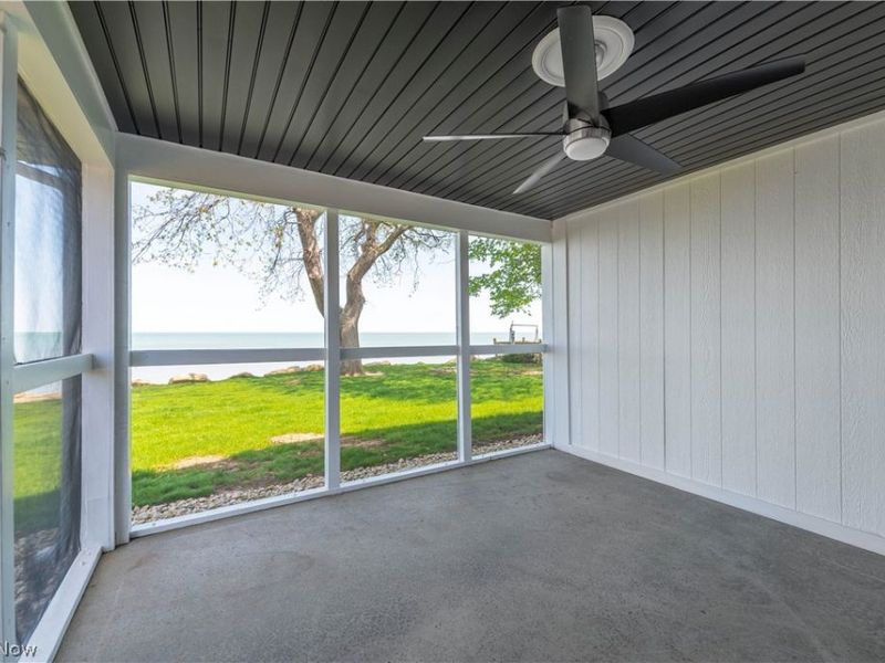 3844 Edgewater Drive, Vermilion, OH 44089 Photo 29