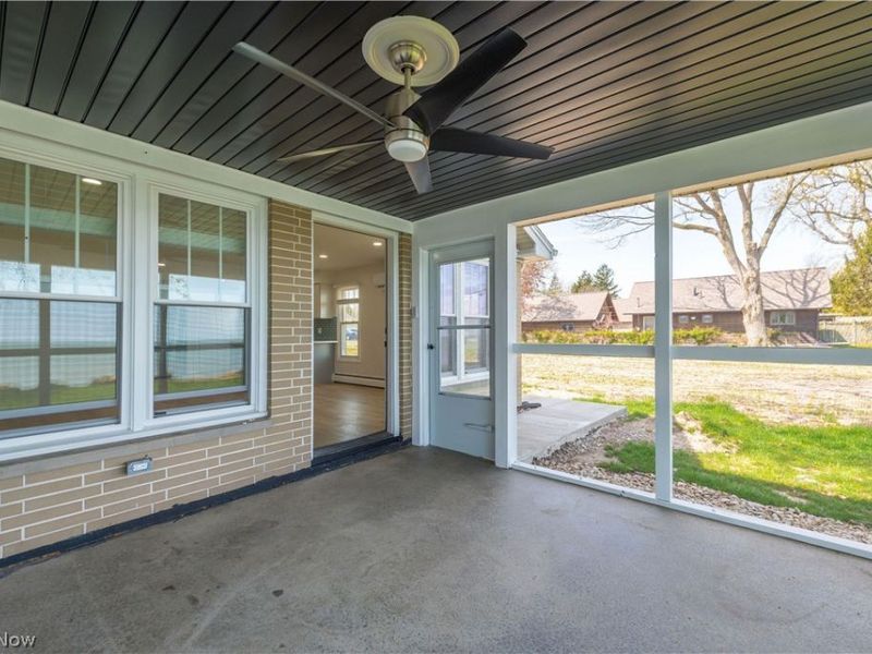 3844 Edgewater Drive, Vermilion, OH 44089 Photo 31