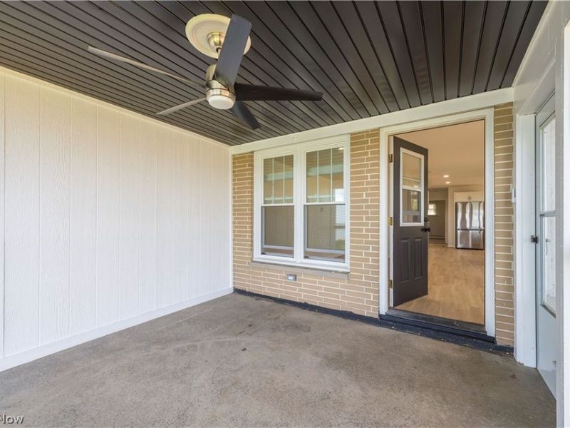 3844 Edgewater Drive, Vermilion, OH 44089 Photo 32
