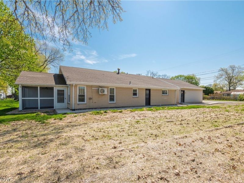 3844 Edgewater Drive, Vermilion, OH 44089 Photo 35