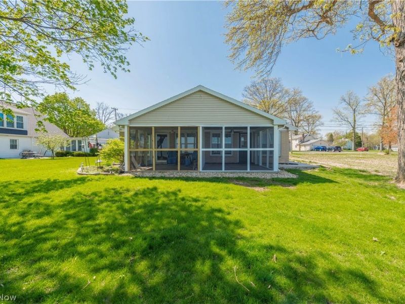 3844 Edgewater Drive, Vermilion, OH 44089 Photo 36