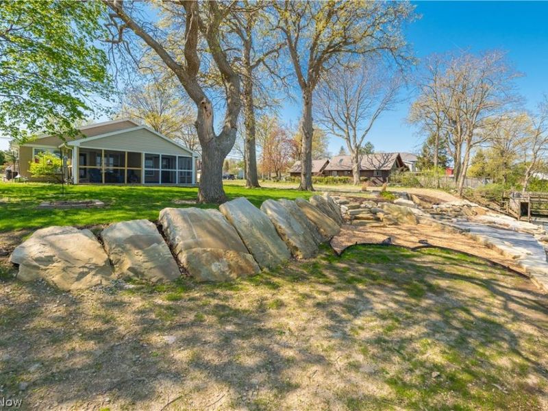 3844 Edgewater Drive, Vermilion, OH 44089 Photo 37