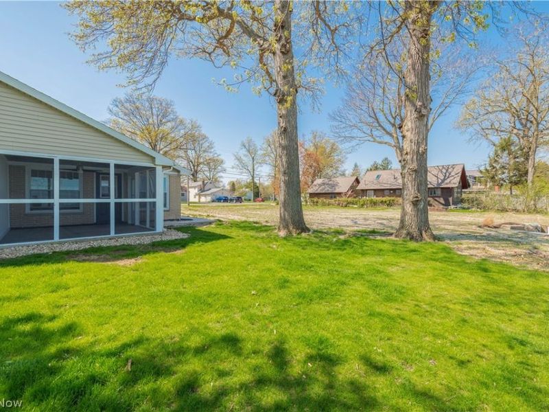 3844 Edgewater Drive, Vermilion, OH 44089 Photo 38