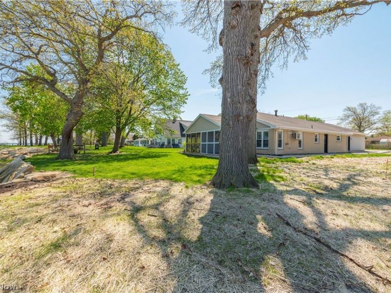 3844 Edgewater Drive, Vermilion, OH 44089 Photo 39