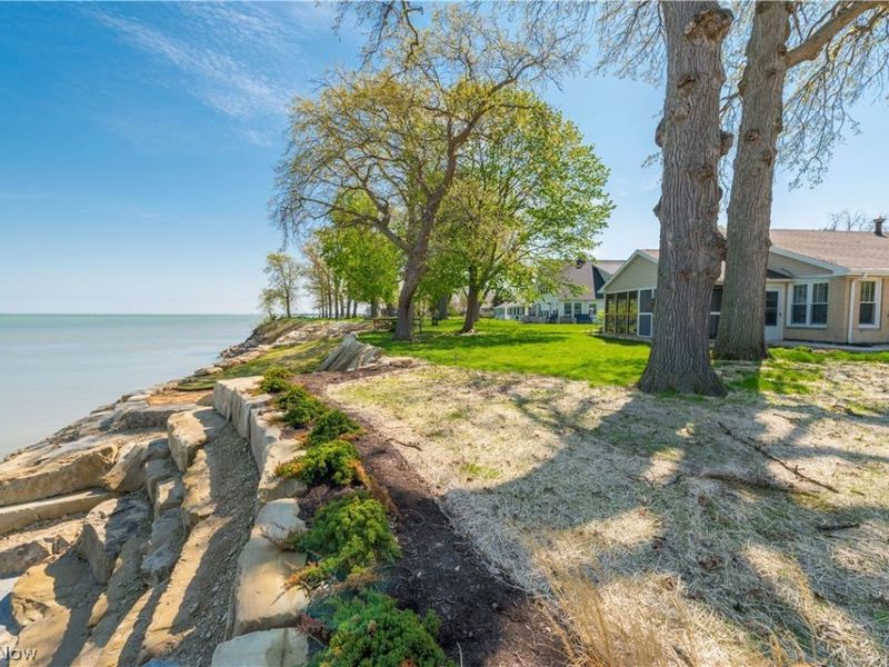3844 Edgewater Drive, Vermilion, OH 44089 Photo 40