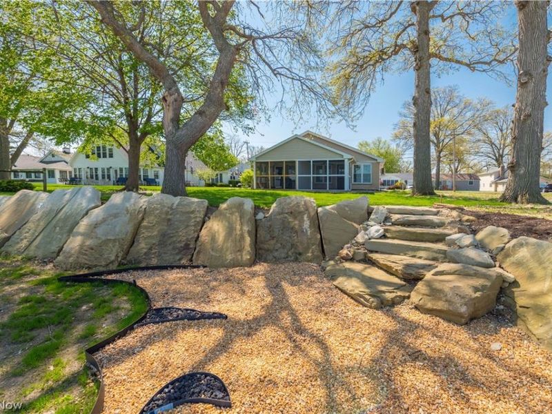 3844 Edgewater Drive, Vermilion, OH 44089 Photo 41
