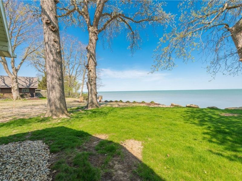 3844 Edgewater Drive, Vermilion, OH 44089 Photo 42
