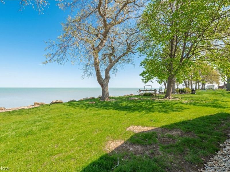 3844 Edgewater Drive, Vermilion, OH 44089 Photo 43