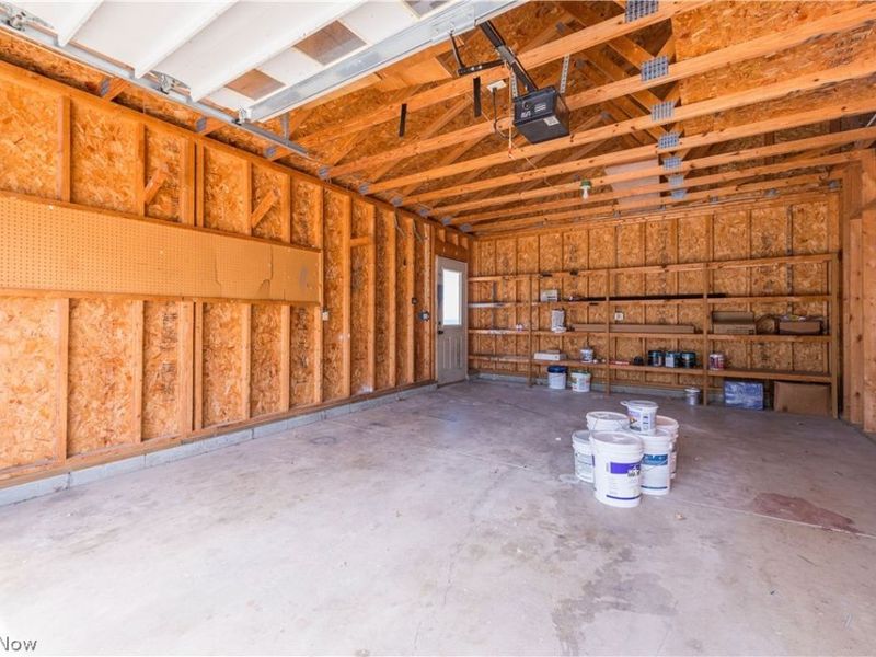 3844 Edgewater Drive, Vermilion, OH 44089 Photo 44