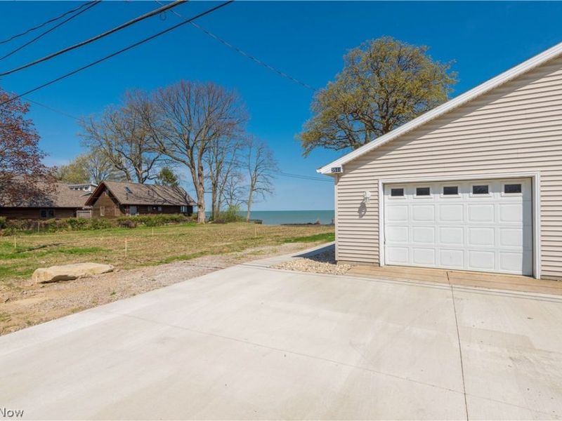 3844 Edgewater Drive, Vermilion, OH 44089 Photo 45