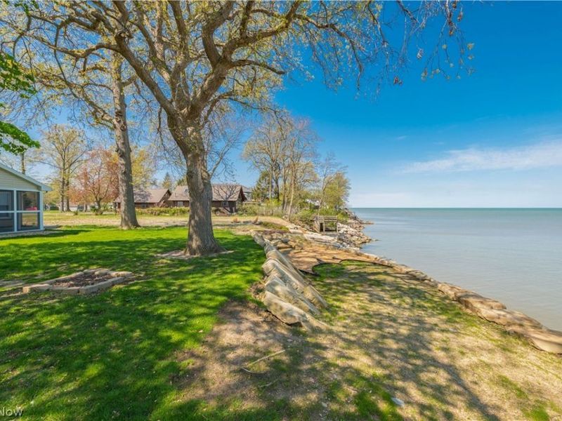 3844 Edgewater Drive, Vermilion, OH 44089 Photo 46