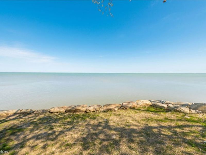 3844 Edgewater Drive, Vermilion, OH 44089 Photo 47