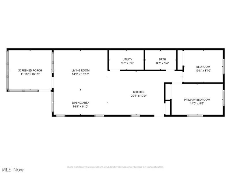3844 Edgewater Drive, Vermilion, OH 44089 Photo 50