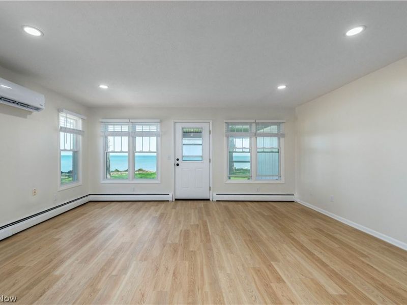 3844 Edgewater Drive, Vermilion, OH 44089 Photo 9