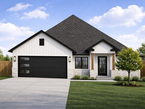 132 Buffalo Ridge RD, Giddings, TX 78942