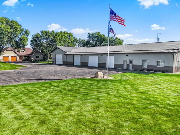 22546 182nd Avenue, Cold Spring, MN 56320