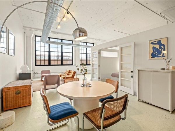 500 Robert Street N, Unit 216, Saint Paul, MN 55101