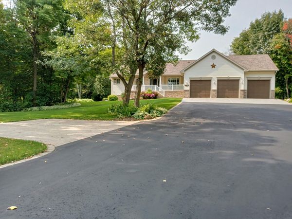 1966 Liberty Road NE, Alexandria, MN 56308
